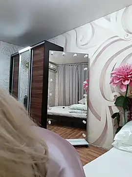 Chat XXX ao vivo de AvrilMillers