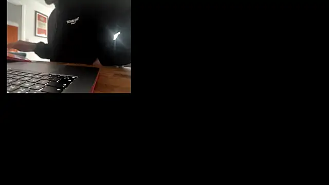 Thickdickdominant: вебкам-шоу