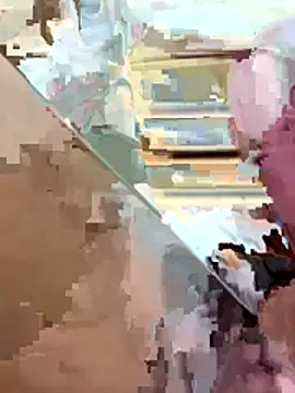 txcocks29: вебкам-шоу