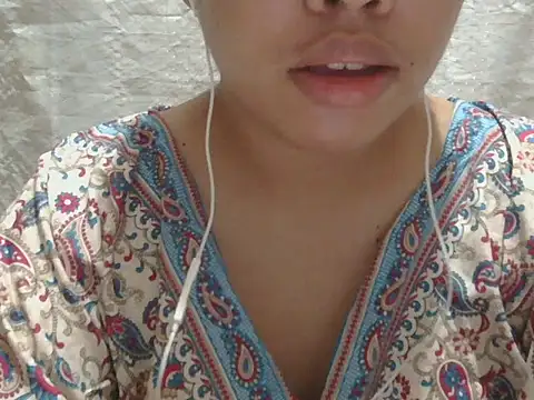 ChubbyButty: онлайн-секс-чат