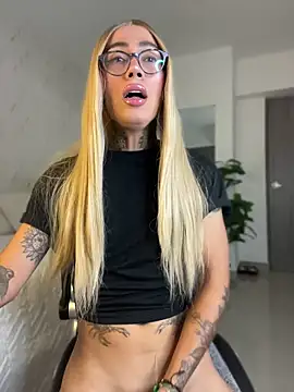 miss_tatiana_ – webcam-show