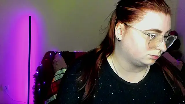 Alicia_love00 – Live XXX-chat