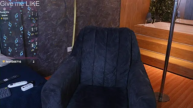 Ethan_occonor Chat XXX live