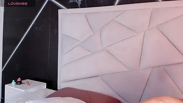 AerumChae: απευθείας συνομιλία ΧΧΧ