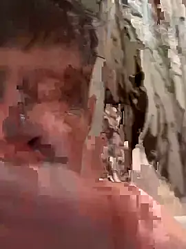 Show Webcam de txcocks29