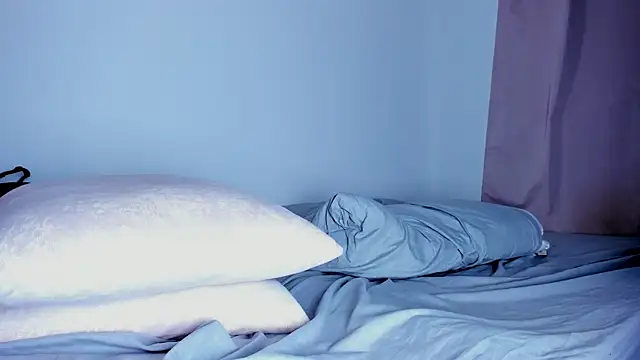 Skarleth69 Chat XXX live