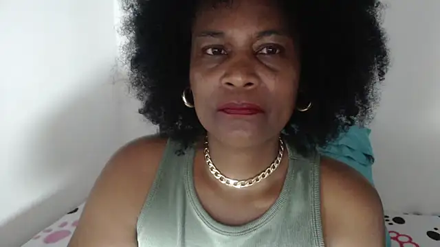 dana-black – Live XXX-chat