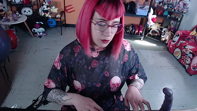 MissMiia2 Chat XXX live