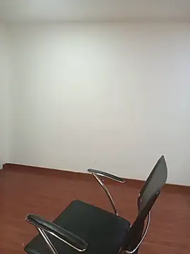 sasi_luna Chat XXX live