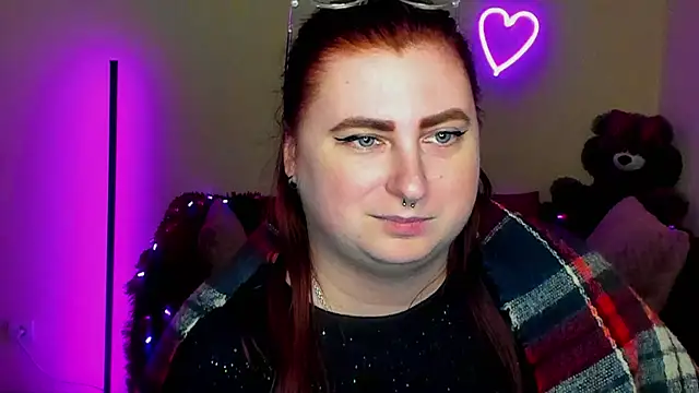 Alicia_love00 Chat XXX live