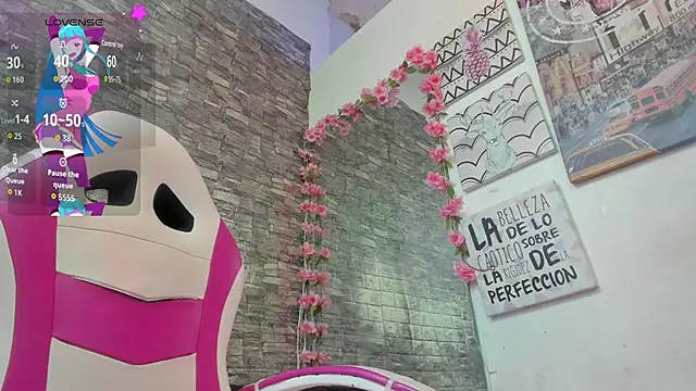 karoll__sex Chat XXX live