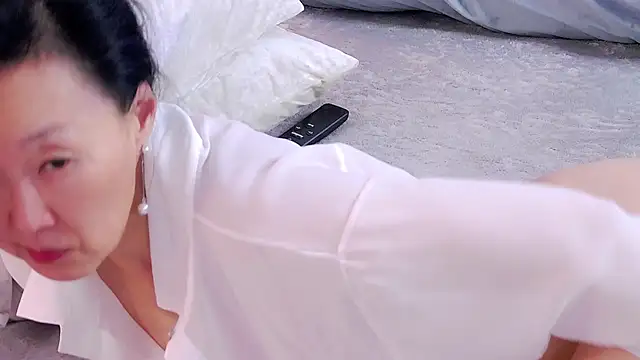 S_andra_ Chat XXX live