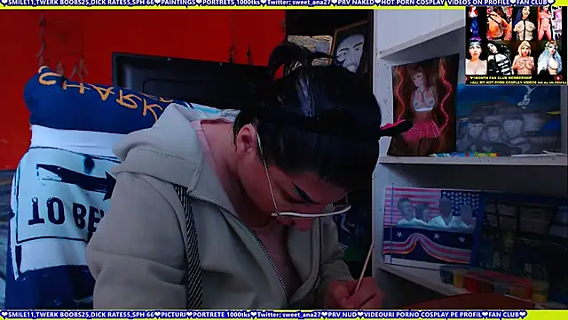 Chat +18 de cuminmenowbbyx ao vivo