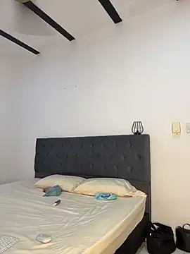 Eva_stark10: απευθείας συνομιλία ΧΧΧ