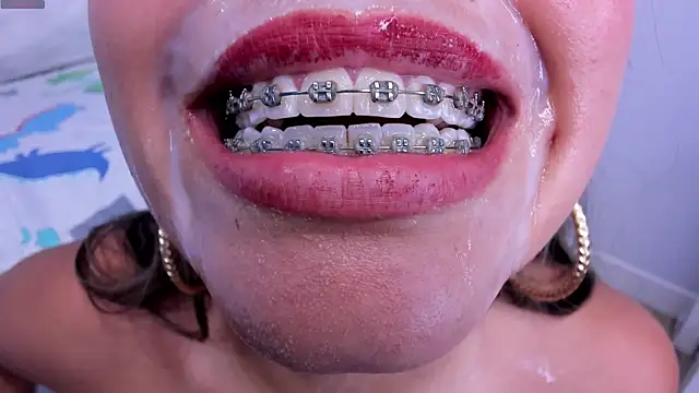 miss__evolet Obrolan Langsung XXX