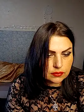 Chat +18 de kataleya94 ao vivo