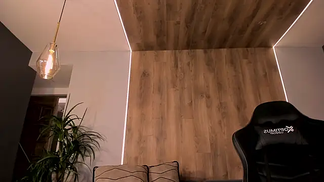 KylaMorrison 라이브 XXX 채팅