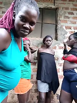 holygrail001 webcam show