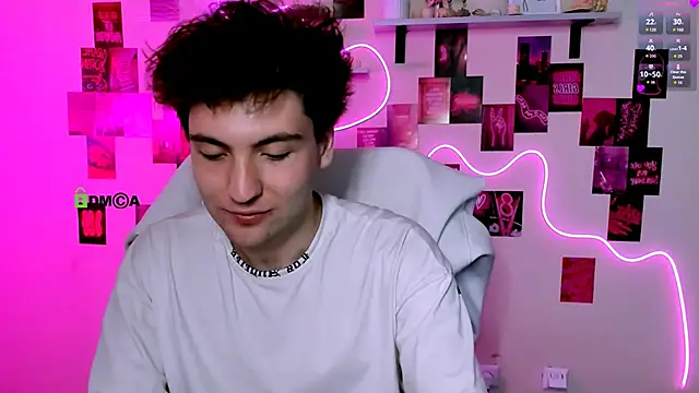 joseph_bear_ live XXX chat