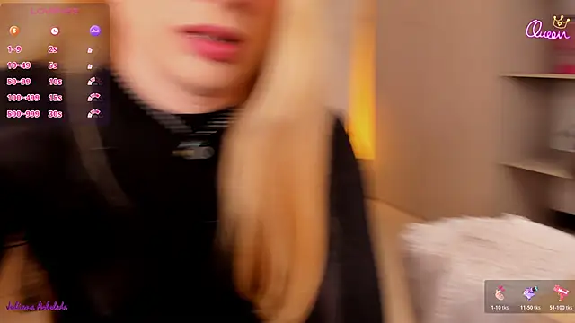 julianaarboleda live XXX chat