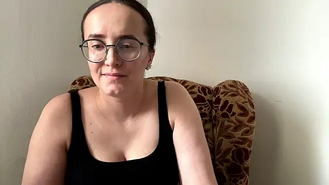 Chatroom XXX en direct de SofiaTease