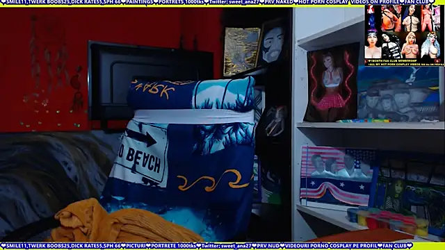 cuminmenowbbyx Live XXX-chat