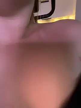 TheCinderella Live XXX-chat