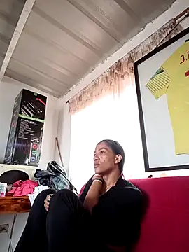 Chatroom XXX en direct de Bigassmommy_x