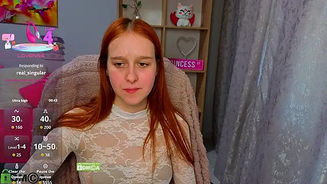 _Wow_Emma Live XXX-chat