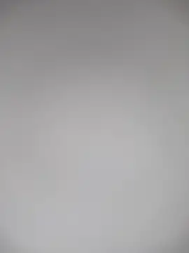 Chatroom XXX en direct de TheDime