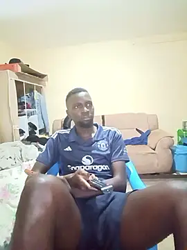 Brian_johns 即時 XXX 聊天