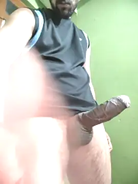 Rinku5553 – webcam-show