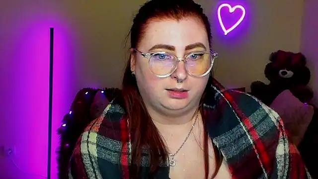 Chatroom XXX en direct de Alicia_love00