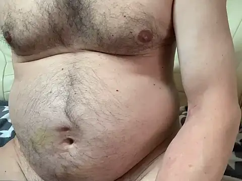 lustaufmehr44's Live XXX Chat