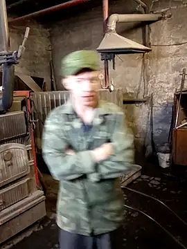 _uncle_Mitya-43_ Live XXX-chat