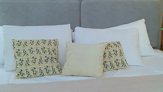 دردشة Sandy_Edvards الجنسية المباشرة