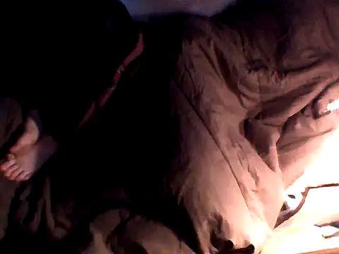 JJBATS Chat XXX in diretta