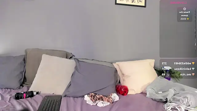 Charlotte_lovee_ Chat XXX in diretta