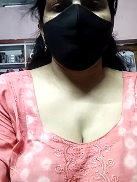 EZMA_7 라이브 XXX 채팅