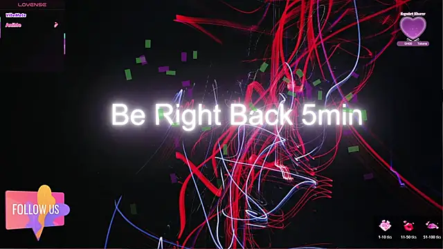 Samanntthaa__ Adlı Modelin Canlı XXX Sohbeti