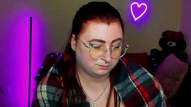 Alicia_love00 Chat XXX live