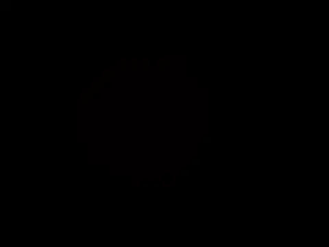 Show de webcam de boybrl10