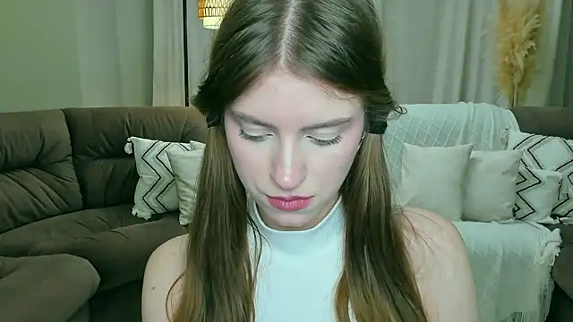 Živý XXX chat Erica_Kiss