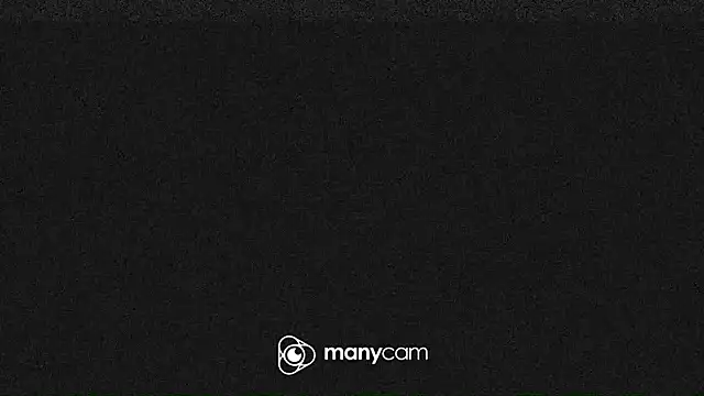 der_dino30: онлайн-секс-чат