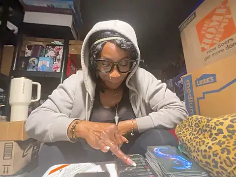 Chat XXX ao vivo de wynterheat