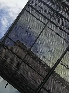 دردشة Voy_a_reventarte الجنسية المباشرة