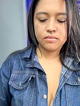 _Mia-Safety_Inspector Obrolan Langsung XXX