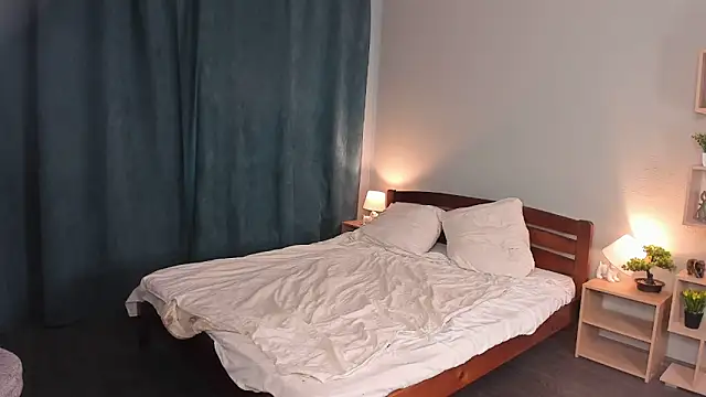 MikeDreese Webcamshow