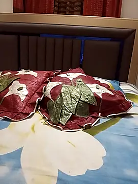 Chat XXX ao vivo de Tanha18