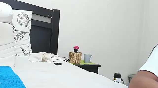 mara2020_69's Live XXX Chat